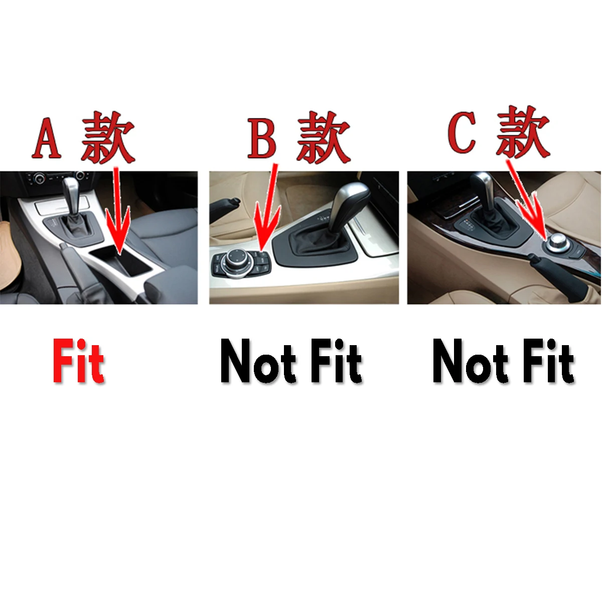 15pcs Only RHD 5D Glossy/ 3D Matte Carbon Fiber Style Sticker Vinyl Decal Trim For BMW E90 E92 E93 2005-2013
15pcs Only RHD 5D Glossy/ 3D Matte Carbon Fiber Style Sticker Vinyl Decal Trim For BMW E90 E92 E93 2005-2013