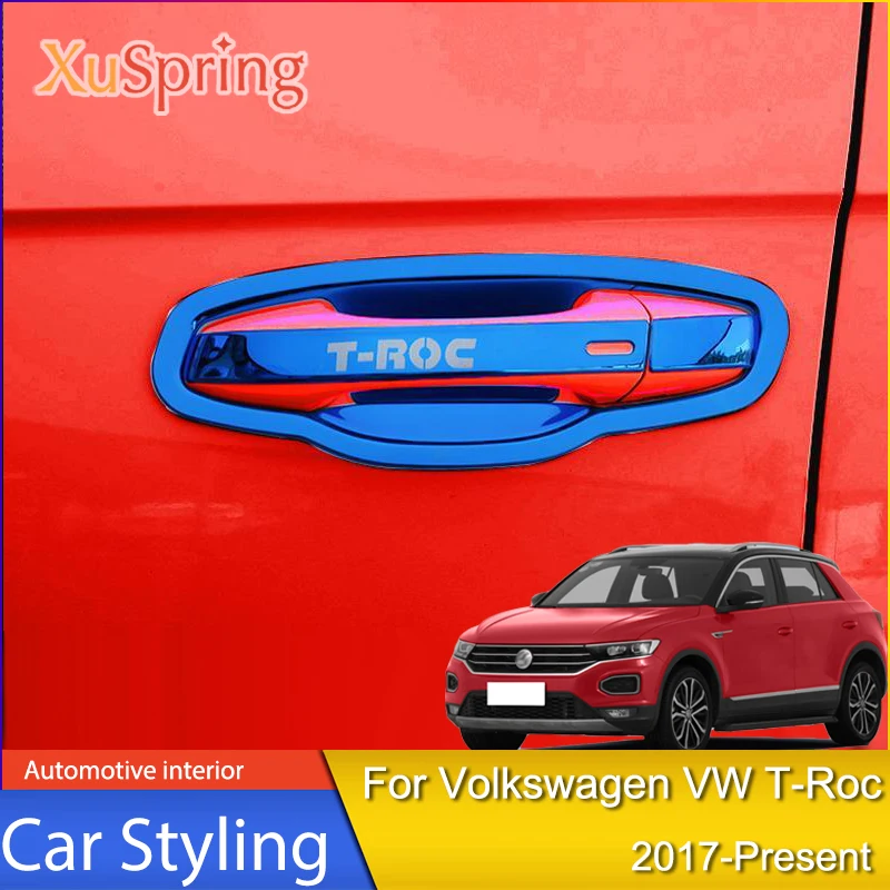 16 шт., наружная дверная ручка для Volkswagen VW T-Roc 2017 2018 2019 2020 2021 2022
16 шт., наружная дверная ручка для Volkswagen VW T-Roc 2017 2018 2019 2020 2021 2022