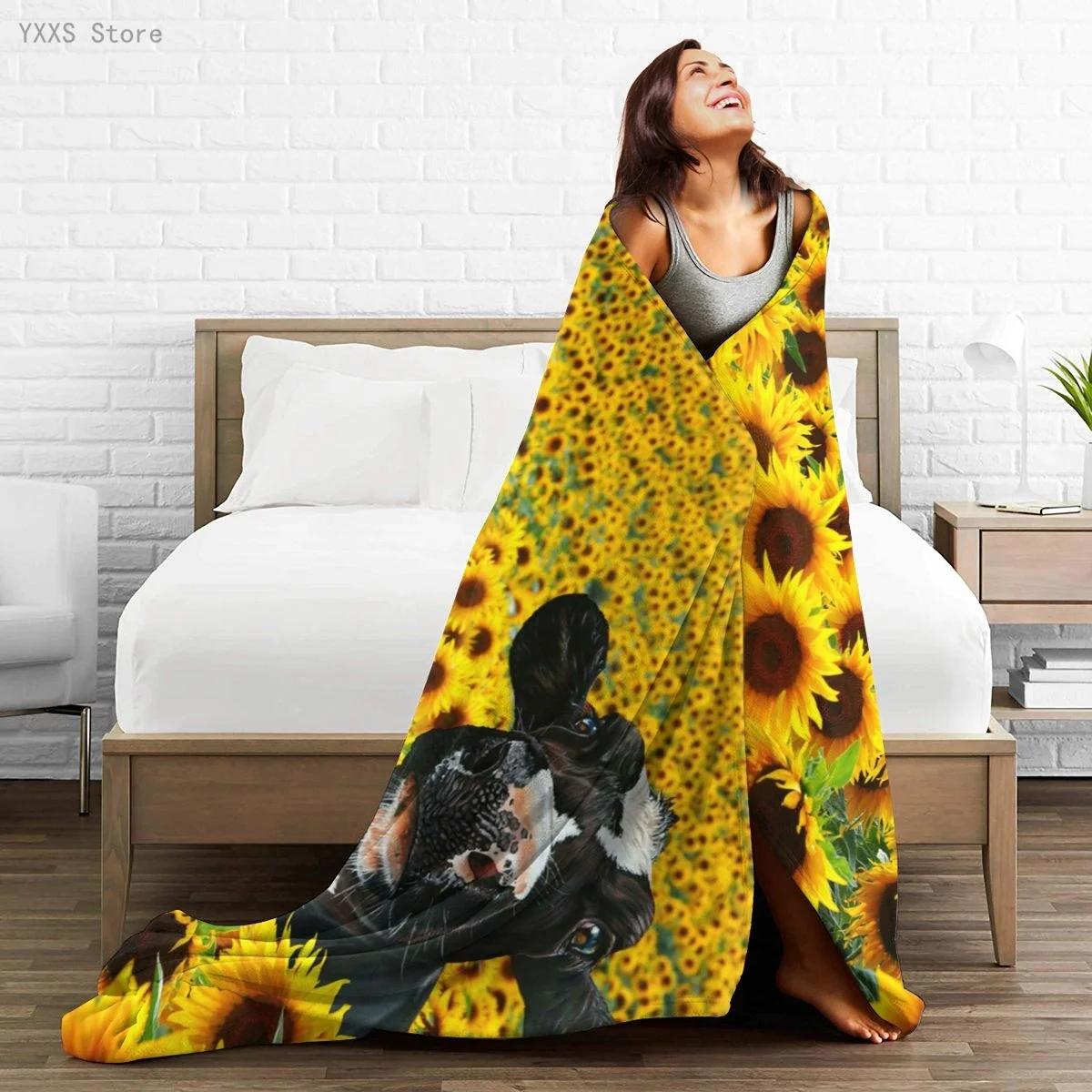 Anime 3D printed Ultra-Soft Micro Fleece Blanket flannel throw Sherpa bedspread bedding sofa picnic fur soft blanket 300336201
Anime 3D printed Ultra-Soft Micro Fleece Blanket flannel throw Sherpa bedspread bedding sofa picnic fur soft blanket 300336201