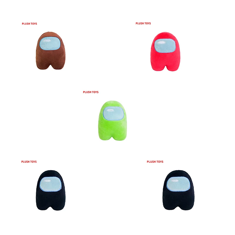 2021 new plush dolls, soft plush colorful plush toys, game dolls, cute hand-shaped gifts, children's toys, gifts plushies
2021 new plush dolls, soft plush colorful plush toys, game dolls, cute hand-shaped gifts, children's toys, gifts plushies
