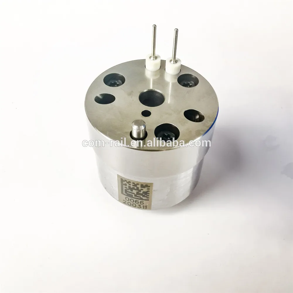 100% Original solenoid valve 7206-0435 genuine EUP actuator 72060435 for VOL VO penta 3829087 889481
100% Original solenoid valve 7206-0435 genuine EUP actuator 72060435 for VOL VO penta 3829087 889481