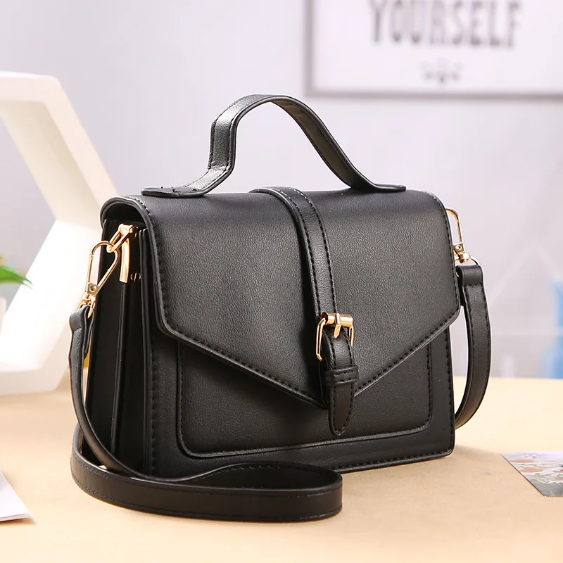 Vintage Small Side Bags for Ladies Luxury Leather Travel 2021 Chic Crossbody Mobile Phone Purse Bag for Girls Mini Cute Handbag
Vintage Small Side Bags for Ladies Luxury Leather Travel 2021 Chic Crossbody Mobile Phone Purse Bag for Girls Mini Cute Handbag