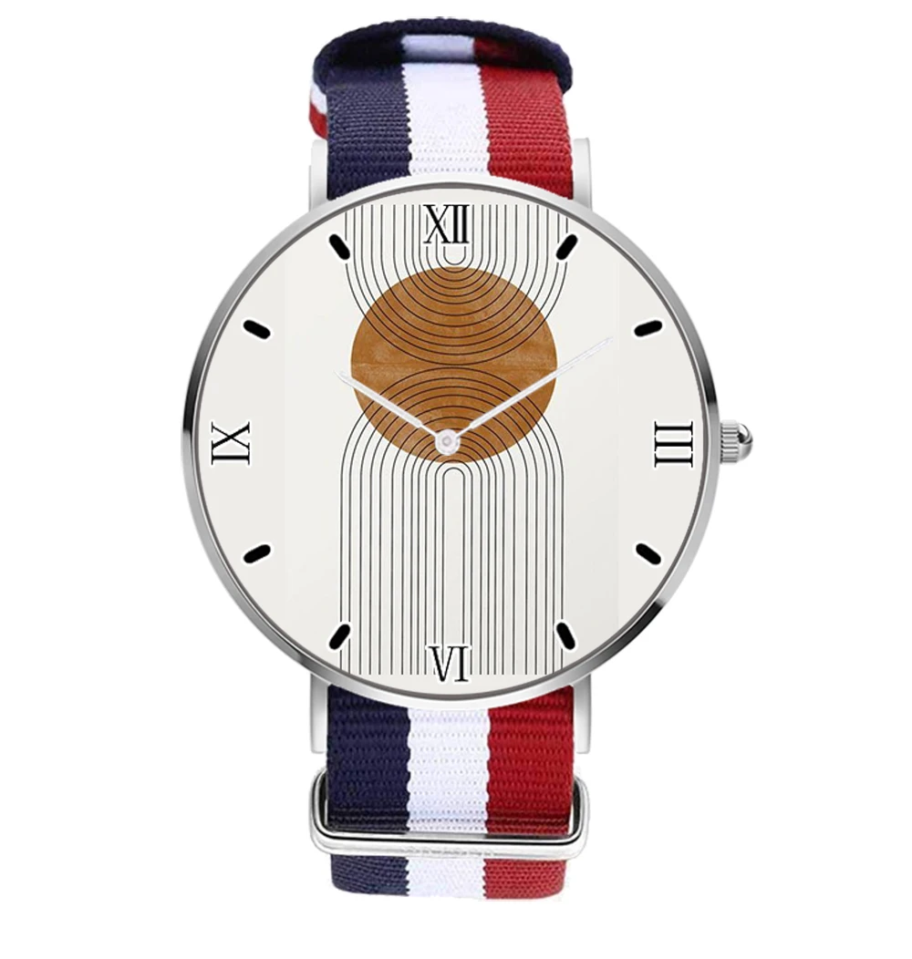 2021 Customized Minimalist Fashion Quartz Watch Leather Belt Quartz Elegant Ultra Thin Watch Business Clock Simple Design Fa
2021 Customized Minimalist Fashion Quartz Watch Leather Belt Quartz Elegant Ultra Thin Watch Business Clock Simple Design Fa