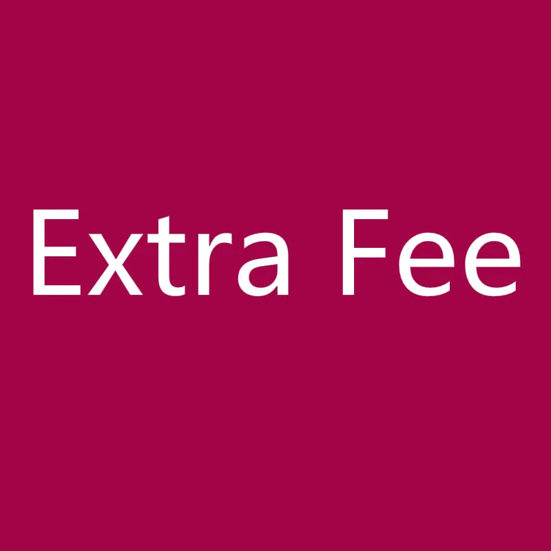 Дополнительная зарядка
Дополнительная зарядка