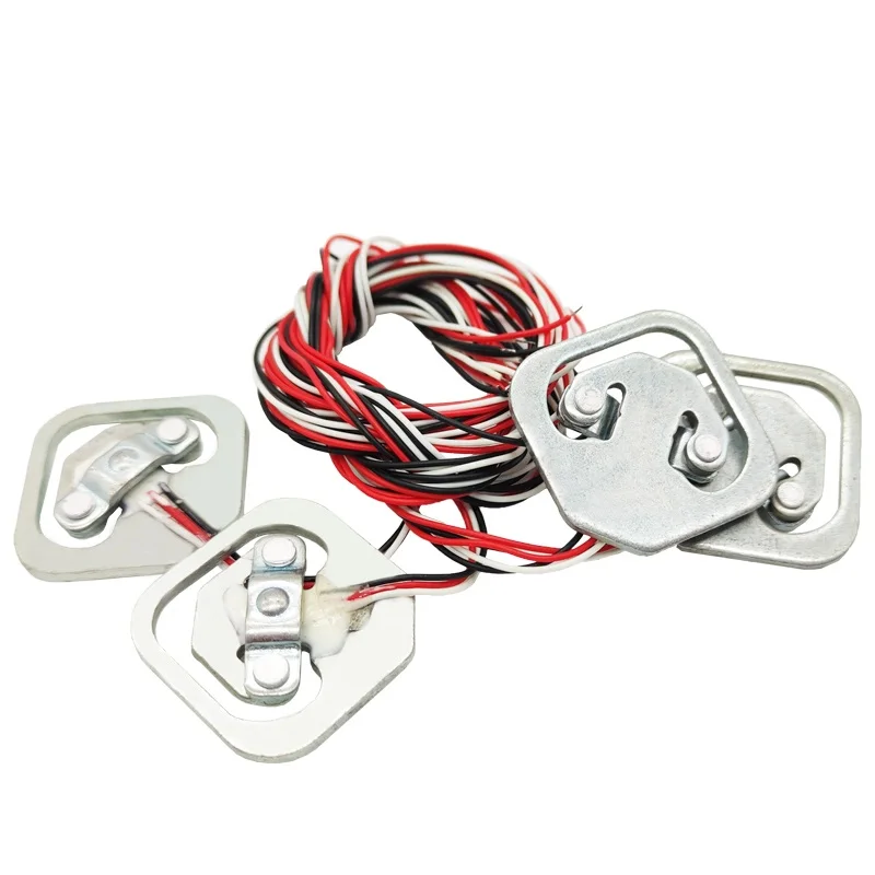 YZC-908 50 кг, миниатюрные электронные весы с полумостовым датчиком взвешивания
YZC-908 50 кг, миниатюрные электронные весы с полумостовым датчиком взвешивания