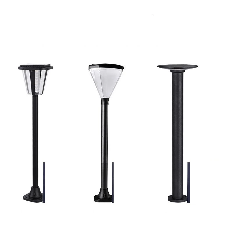 Exterieur Outdoor Lighting Luce Tuinlamp Tuin Verlichting Decoracion Jardin Exterior Light Tuinverlichting LED Garden Lawn Lamp
Exterieur Outdoor Lighting Luce Tuinlamp Tuin Verlichting Decoracion Jardin Exterior Light Tuinverlichting LED Garden Lawn Lamp