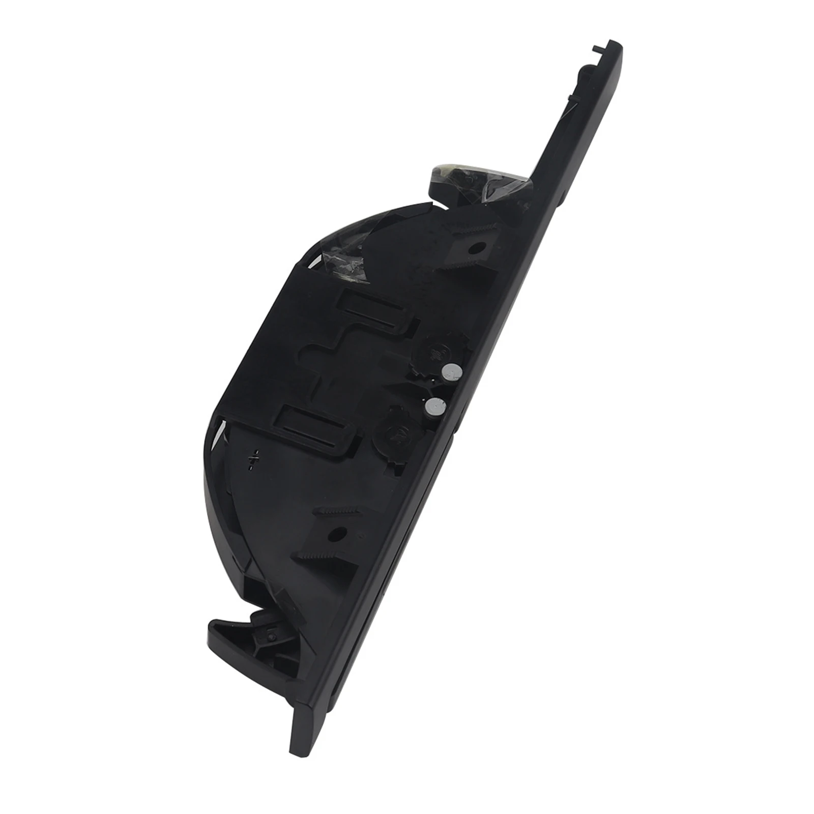 Центральный подстаканник для BMW E39 5-Series 523i 520i 523d 540i M5 51168190205
Центральный подстаканник для BMW E39 5-Series 523i 520i 523d 540i M5 51168190205