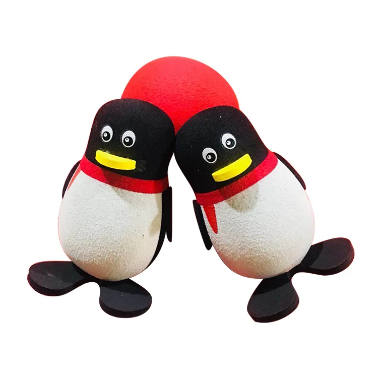 Children's Bowling Toys Indoor Sport Interaction Development Children Bowling Game Plastic Toys
Children's Bowling Toys Indoor Sport Interaction Development Children Bowling Game Plastic Toys