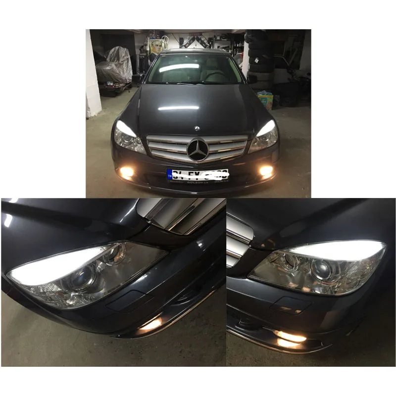 100pcs Car T10 LED 194 168 W5W 3014 SMD 24 LED Auto Clearance Light Parking lamps Side Light Bulb DC12V
100pcs Car T10 LED 194 168 W5W 3014 SMD 24 LED Auto Clearance Light Parking lamps Side Light Bulb DC12V