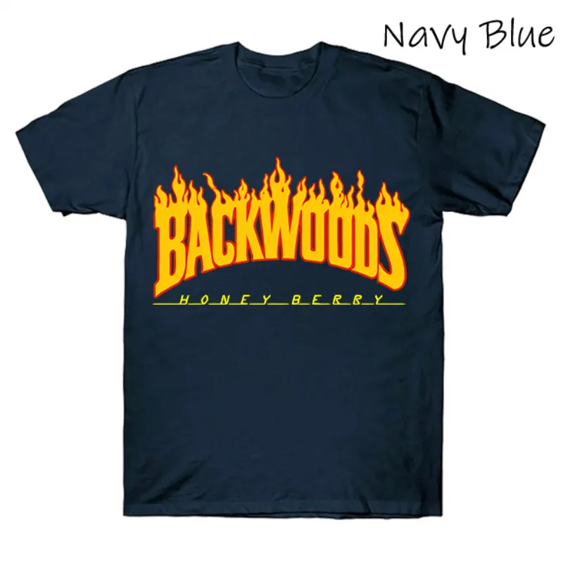 Men's Solid Color Printing Casual T-Shirts Men's Round Neck Short-Sleeved T-Shirts Summer Hot Styles Men's Pullover T-Shirts
Men's Solid Color Printing Casual T-Shirts Men's Round Neck Short-Sleeved T-Shirts Summer Hot Styles Men's Pullover T-Shirts