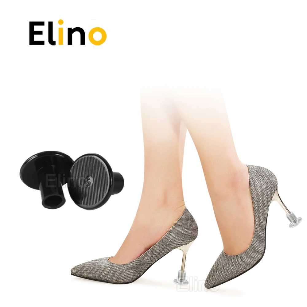 High Heel Protectors for Party Latin Dancing Covers Anti-slip Silicone Wedding Favor Soft Heels Stoppers Tool Shoe Care Inserts
High Heel Protectors for Party Latin Dancing Covers Anti-slip Silicone Wedding Favor Soft Heels Stoppers Tool Shoe Care Inserts