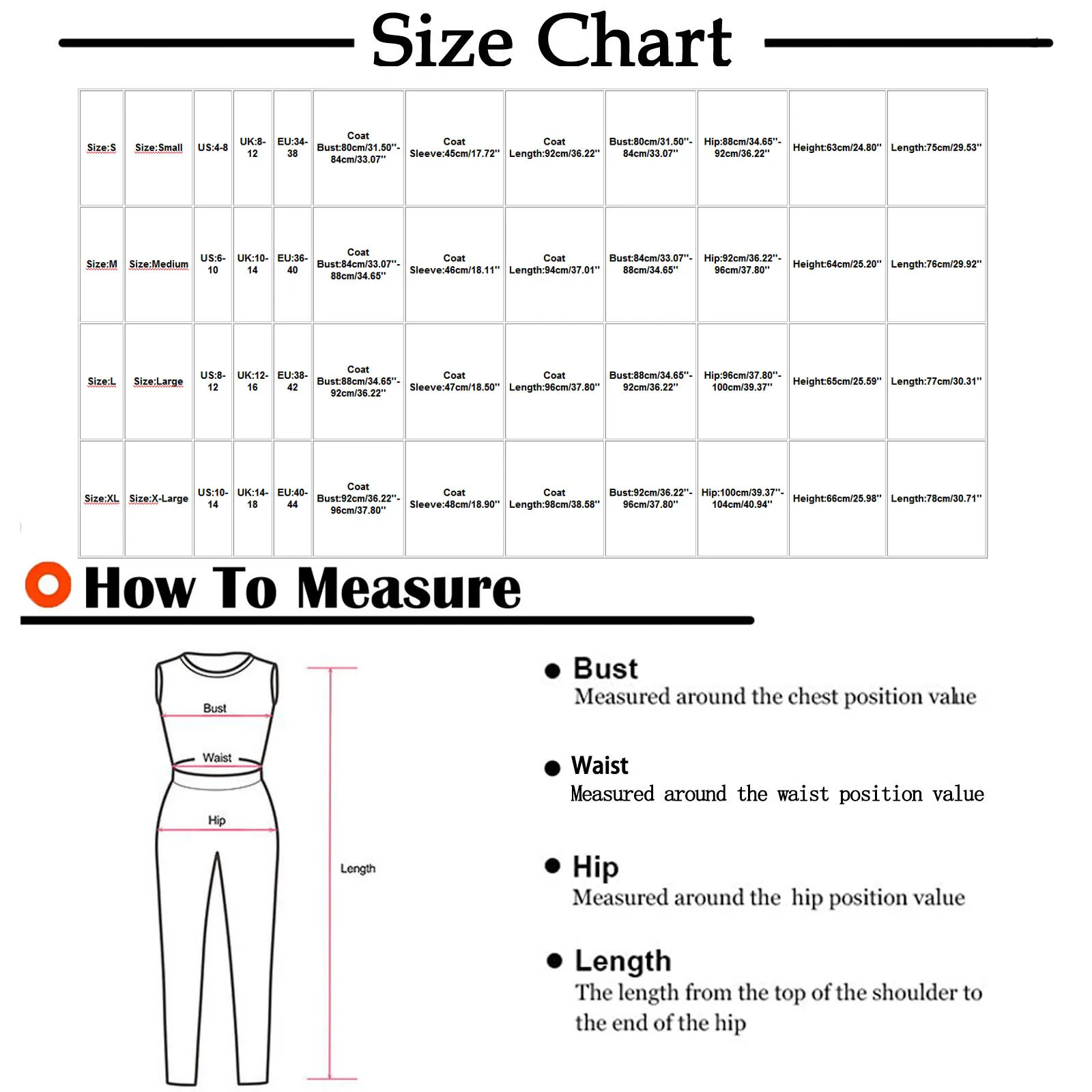 Sexy Lingerie Women Silk Lace Robe Dress Babydoll Nightdress Sleepwear Kimono Set Sleepwear Casual Home Clothes Nightwear
Sexy Lingerie Women Silk Lace Robe Dress Babydoll Nightdress Sleepwear Kimono Set Sleepwear Casual Home Clothes Nightwear