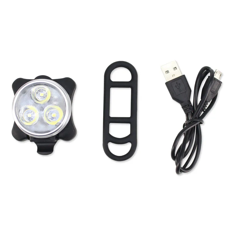 Pet Safety Dog Led Light 4 Modes USB Rechargeable Dogs Light LED Outdoor Night for Pet Collar Harness Leash Dog Accessories
Pet Safety Dog Led Light 4 Modes USB Rechargeable Dogs Light LED Outdoor Night for Pet Collar Harness Leash Dog Accessories