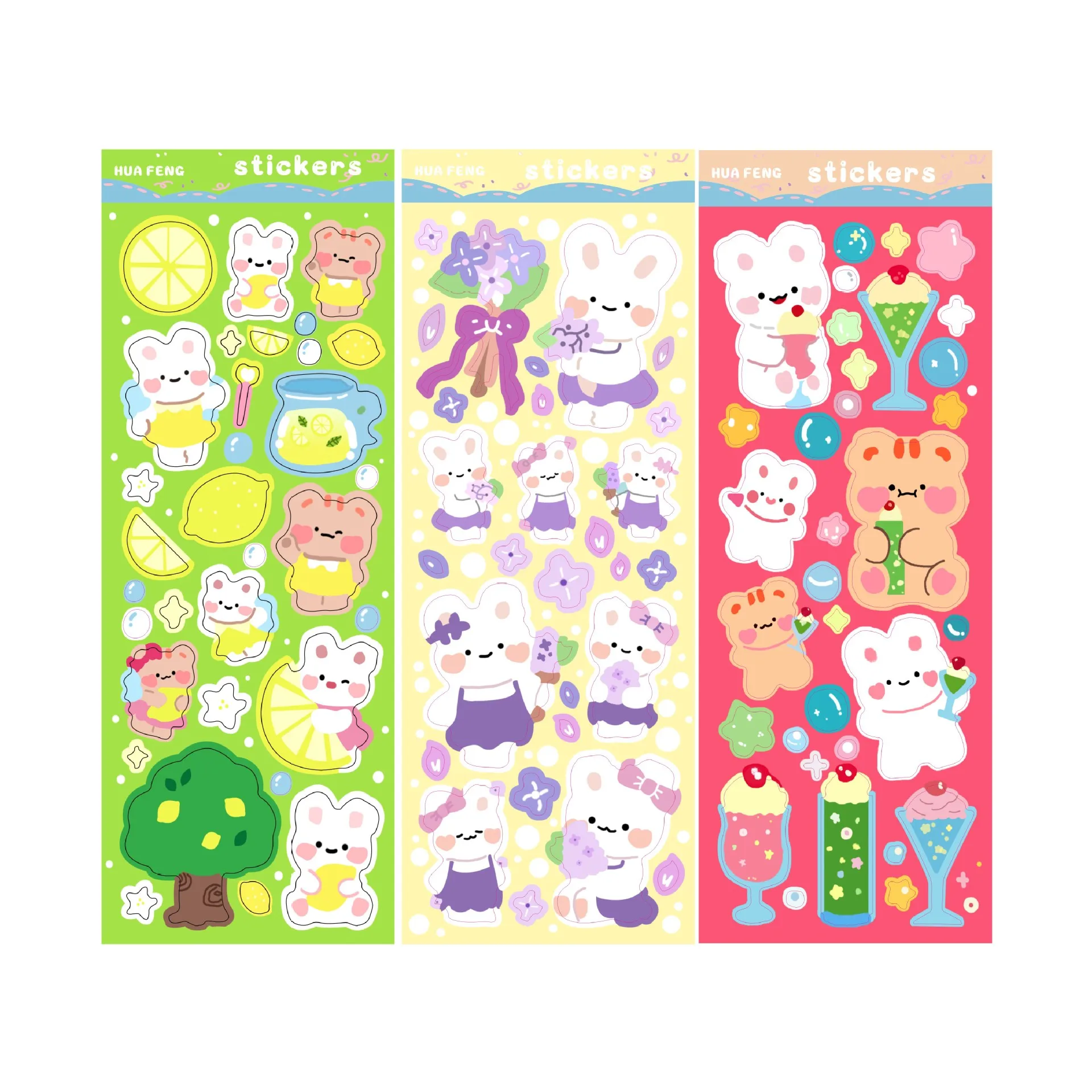 Glisten Laser Fruit Cute Animal Deco Stickers Scrapbooking Hand Account Idol Card Handmade Stationery Sticker Christmas Gift
Glisten Laser Fruit Cute Animal Deco Stickers Scrapbooking Hand Account Idol Card Handmade Stationery Sticker Christmas Gift