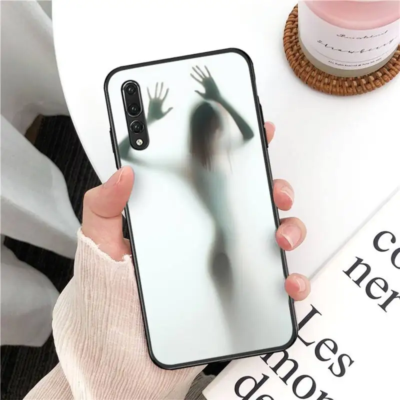 Woman Silhouettes Phone Case for Huawei P30 40 20 10 8 9 lite pro plus Psmart2019
Woman Silhouettes Phone Case for Huawei P30 40 20 10 8 9 lite pro plus Psmart2019