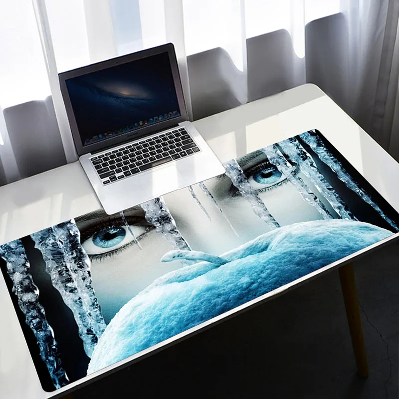 Once Upon A Time Mousepad Gamer Rug Pc Gaming Accessories Mause Pad Gamer Mouse Mats Table Pads Desk Protector Keyboard Mat
Once Upon A Time Mousepad Gamer Rug Pc Gaming Accessories Mause Pad Gamer Mouse Mats Table Pads Desk Protector Keyboard Mat