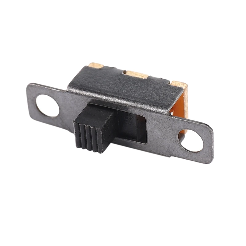 for Wltoys K969 K979 K989 K999 P929 P939 1:28 RC Car Spare Parts Upgraded Carbon Fiber Chassis Car Bottom Low Body Shell
for Wltoys K969 K979 K989 K999 P929 P939 1:28 RC Car Spare Parts Upgraded Carbon Fiber Chassis Car Bottom Low Body Shell