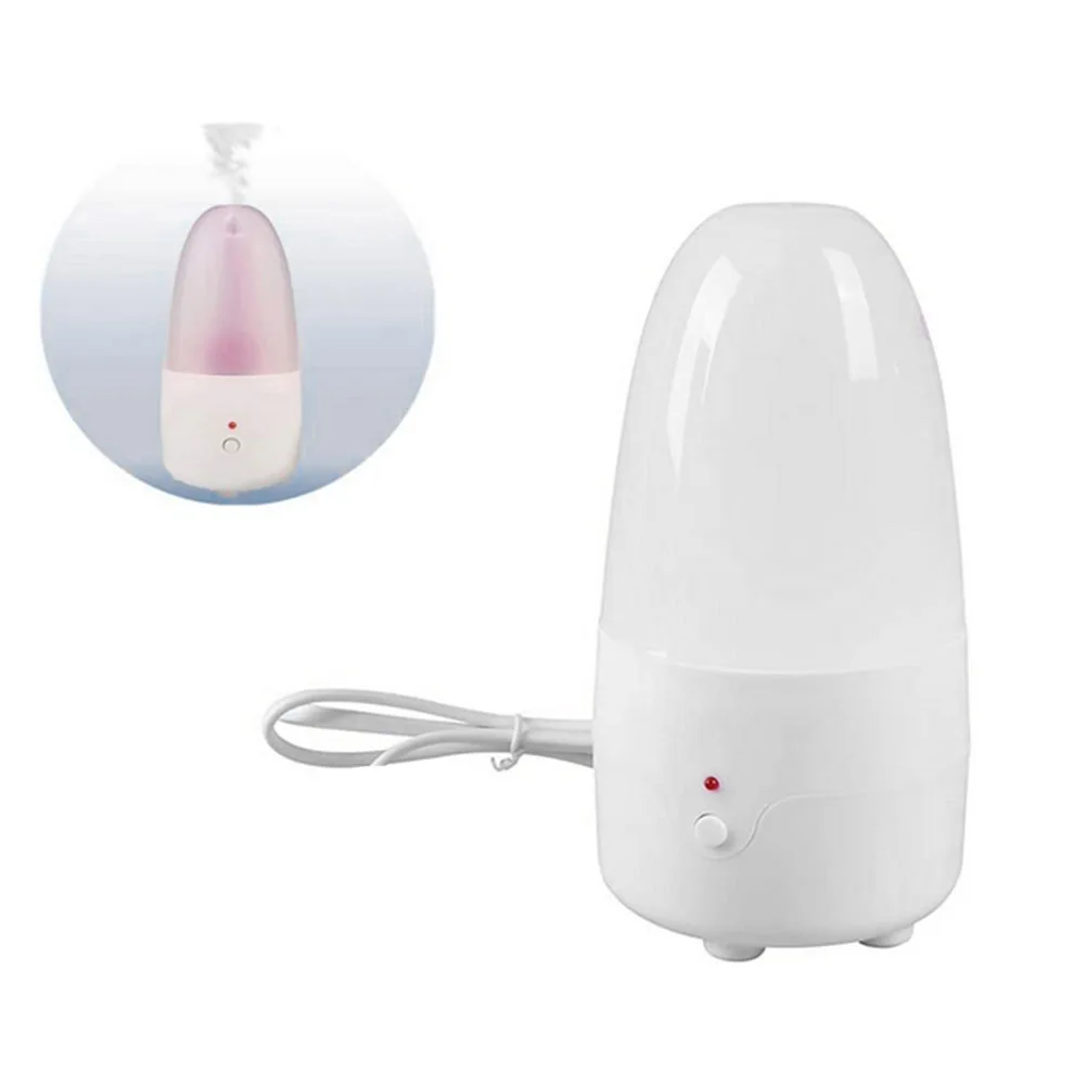 Чашки для уборки, любого периода, дорожные Медицинские силиконовые чашки для женской гигиены, медицинский уход
Чашки для уборки, любого периода, дорожные Медицинские силиконовые чашки для женской гигиены, медицинский уход