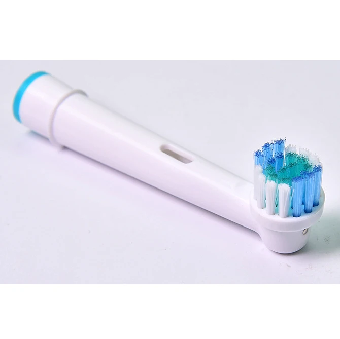 12pcs Replacement Brush Heads For Braun D12,D16,D29,D20,D32,OC20,D10513, DB4510k 3744 3709 3757 D19 OC18 D811 D9525 D9511
12pcs Replacement Brush Heads For Braun D12,D16,D29,D20,D32,OC20,D10513, DB4510k 3744 3709 3757 D19 OC18 D811 D9525 D9511