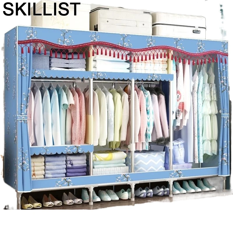 Mobili Meuble Rangement Mobilya Ropa Armario Ropero Armadio Guardaroba Cabinet Bedroom Furniture Mueble De Dormitorio Wardrobe
Mobili Meuble Rangement Mobilya Ropa Armario Ropero Armadio Guardaroba Cabinet Bedroom Furniture Mueble De Dormitorio Wardrobe