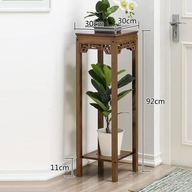 Macetas For Living Room Mueble Para Plantas Huerto Urbano Madera Rack Outdoor Stand Balcony Flower Stojak Na Kwiaty Plant Shelf
Macetas For Living Room Mueble Para Plantas Huerto Urbano Madera Rack Outdoor Stand Balcony Flower Stojak Na Kwiaty Plant Shelf