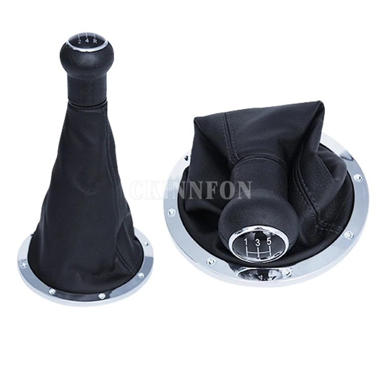200Pcs/Lot 5 Speed PU Leather Car Gear Shift Knob for VW Gol Pointer Saveiro Parati 2004 2006 2007 2008 2009 2010 
200Pcs/Lot 5 Speed PU Leather Car Gear Shift Knob for VW Gol Pointer Saveiro Parati 2004 2006 2007 2008 2009 2010