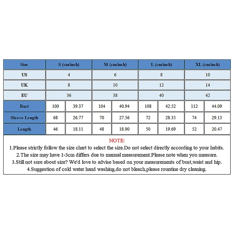 Women's European and American Short Long Sleeve High Neck Sexy Navel Twist Sweater
Women's European and American Short Long Sleeve High Neck Sexy Navel Twist Sweater