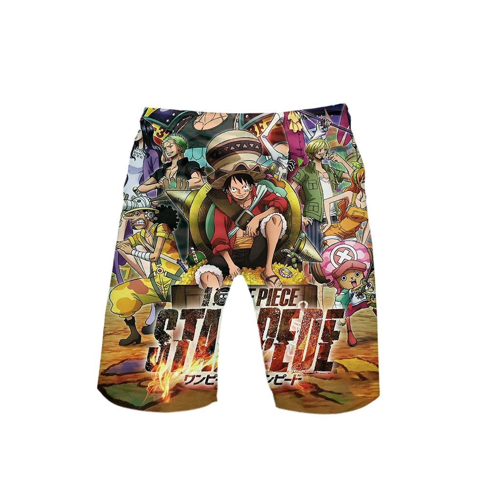 Shorts Print New 3y04, Fashion Cartoon Drawstring Loose Men's Beach Casual Breathable Surfing Summer Polyester Mid Waist
Shorts Print New 3y04, Fashion Cartoon Drawstring Loose Men's Beach Casual Breathable Surfing Summer Polyester Mid Waist