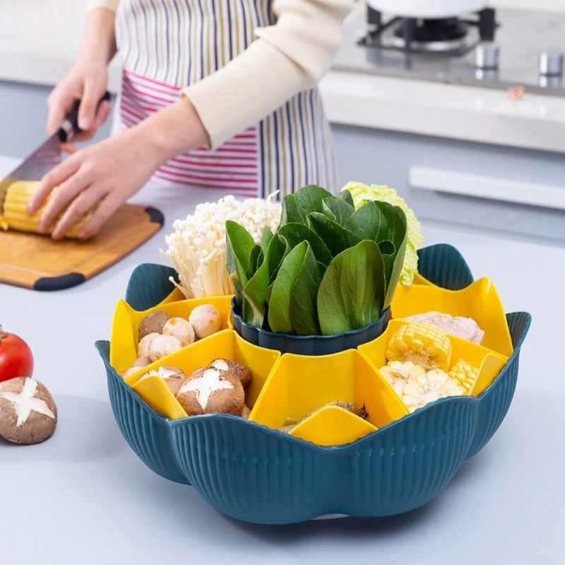 Лучшая кухонная вращающаяся сливная корзина для горячей детской раковины, бытовая многоярусная корзина для фруктов, овощей
Лучшая кухонная вращающаяся сливная корзина для горячей детской раковины, бытовая многоярусная корзина для фруктов, овощей