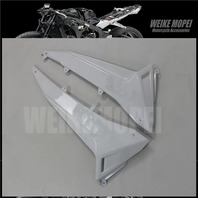 White Motorcycle Lower Side Cowl Fairing Panel Fit For YAMAHA TMAX530 XP530 2012 2013 2014 2015 2016
White Motorcycle Lower Side Cowl Fairing Panel Fit For YAMAHA TMAX530 XP530 2012 2013 2014 2015 2016