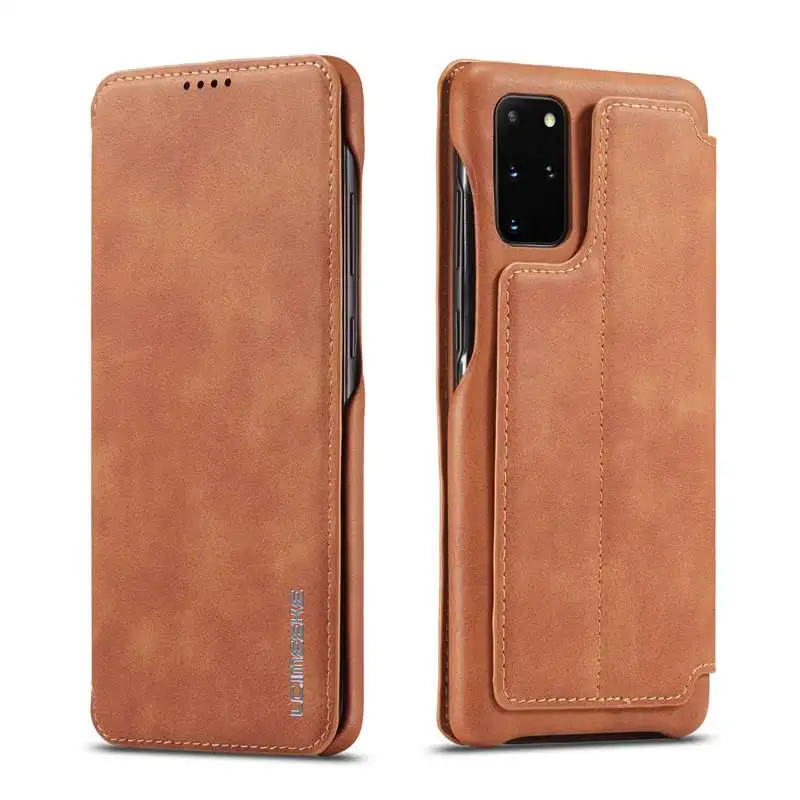 Simple Flip Case For Samsung A71 A51 Case Leather Magnet Luxury Flip Cover Case For Samsung Galaxy A51 A71 Funda Coque
Simple Flip Case For Samsung A71 A51 Case Leather Magnet Luxury Flip Cover Case For Samsung Galaxy A51 A71 Funda Coque