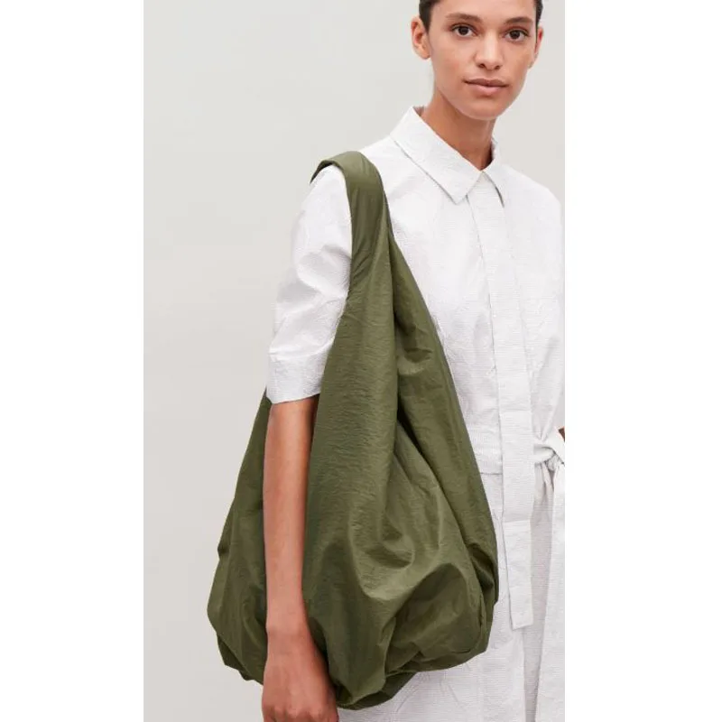 Сумка женская, сверхсветильник, большая, 01-SB-zzjtcq 
Сумка женская, сверхсветильник, большая, 01-SB-zzjtcq