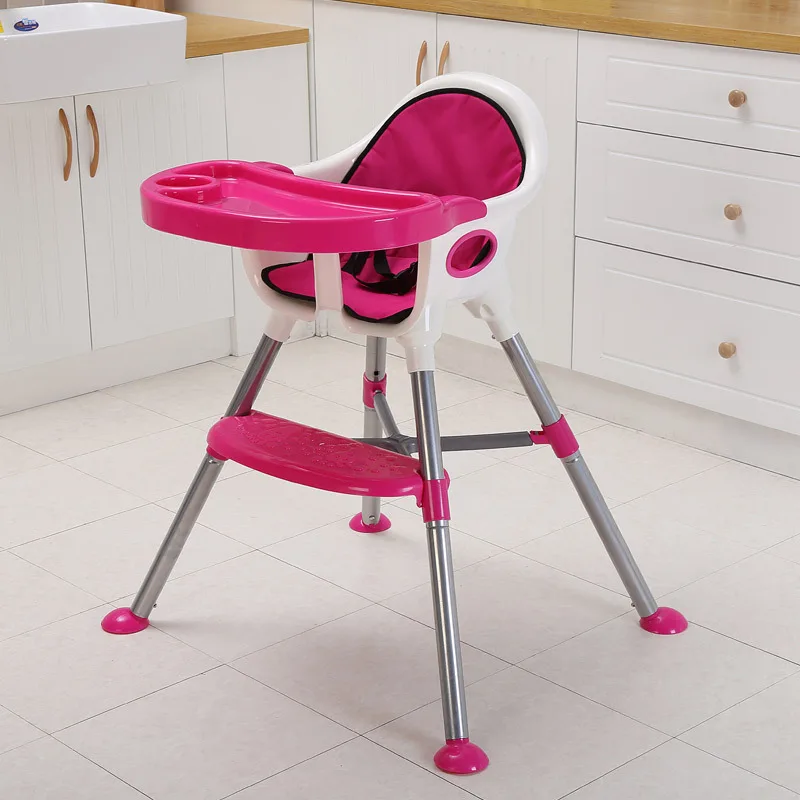 Table Children's Happy Baby Feeding Chair Furniture Dining Children's Chair Baby Feeding Dining Chaise Enfant Baby Chair
Table Children's Happy Baby Feeding Chair Furniture Dining Children's Chair Baby Feeding Dining Chaise Enfant Baby Chair