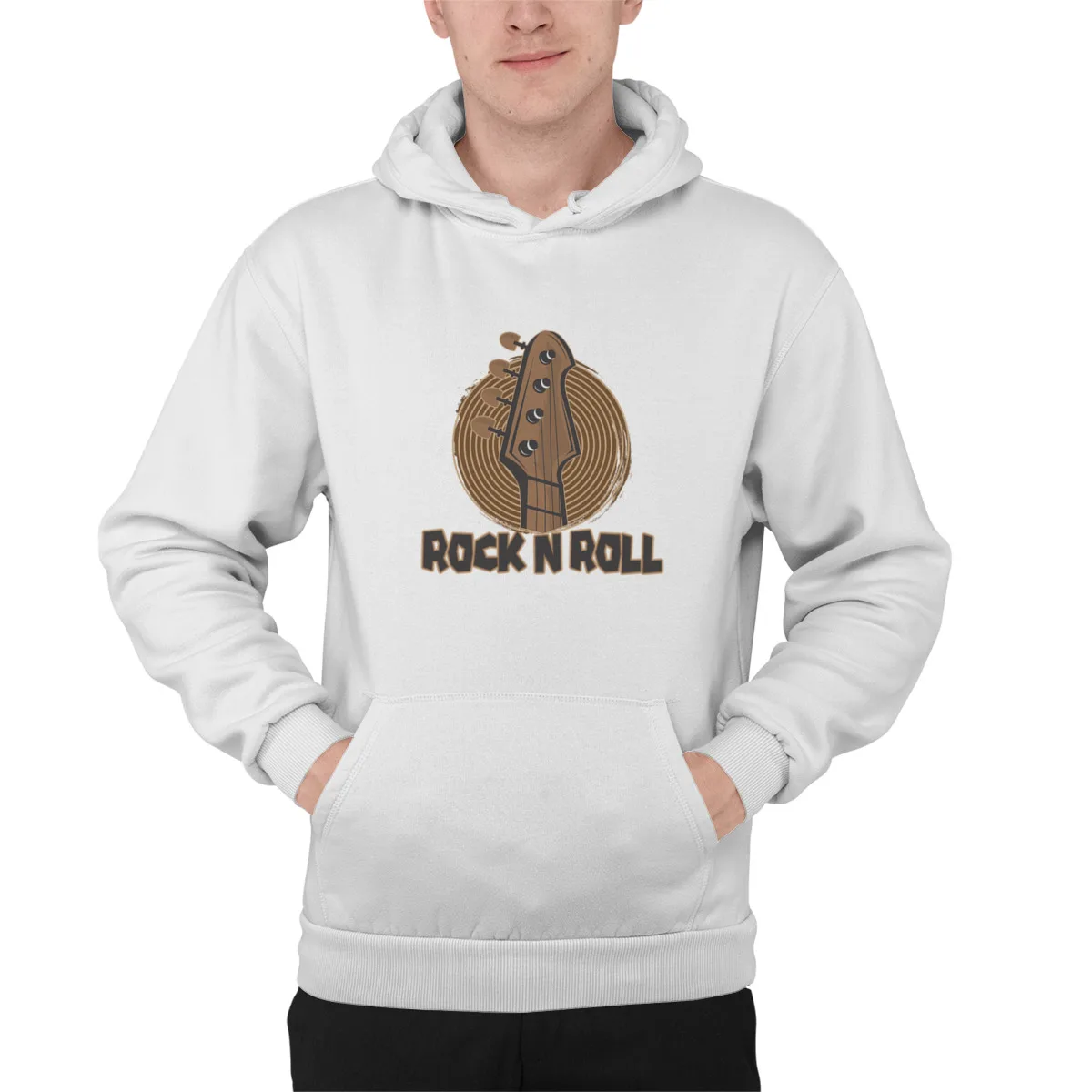 Men's Hoodie Music Guitar Rock and RollPrint Games Unisex Streetwear winter Men Clothing 40732
Men's Hoodie Music Guitar Rock and RollPrint Games Unisex Streetwear winter Men Clothing 40732