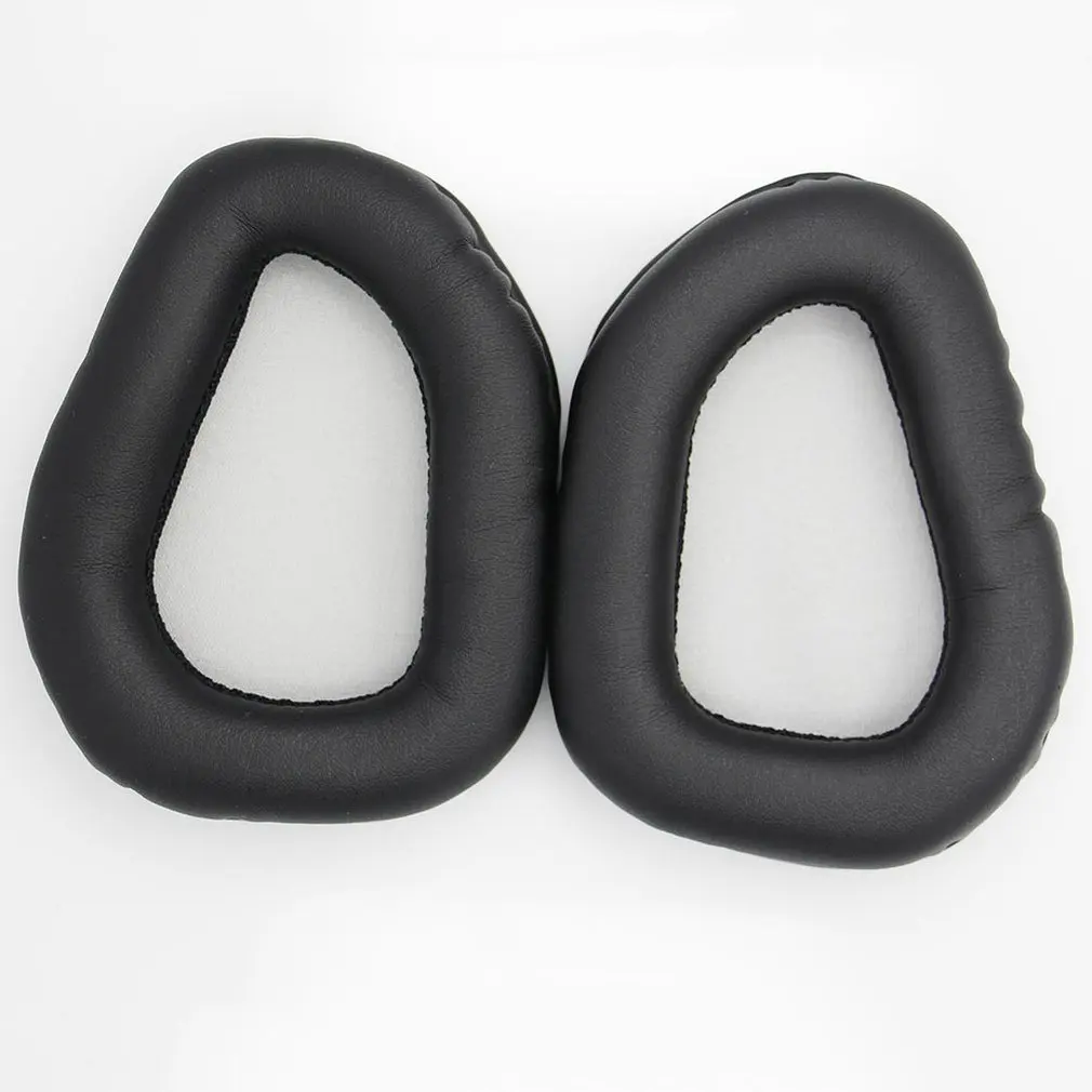 Suit for The United States And Canada Lions Matcatz Sai Ti Ke F.R.E.Q.5 (Freq5) Ending Headphones Earmuffs
Suit for The United States And Canada Lions Matcatz Sai Ti Ke F.R.E.Q.5 (Freq5) Ending Headphones Earmuffs