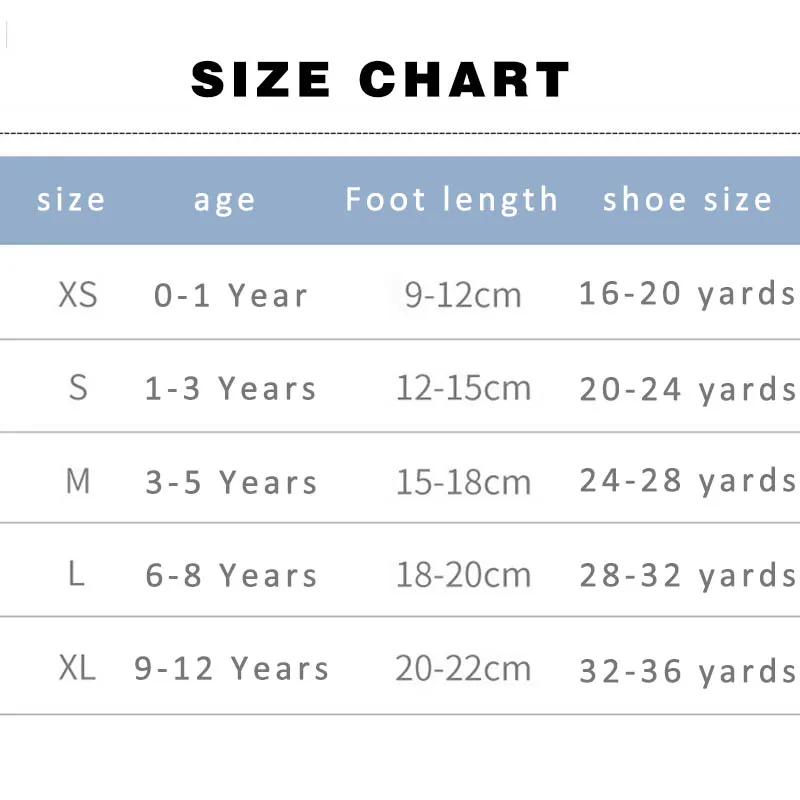 Kids Cotton Socks Children Autumn Winter Girls Polka Dots Toddlers Boys Sport Stripe Footwear 5 Pairs Cheap for 1-12 Years Baby
Kids Cotton Socks Children Autumn Winter Girls Polka Dots Toddlers Boys Sport Stripe Footwear 5 Pairs Cheap for 1-12 Years Baby