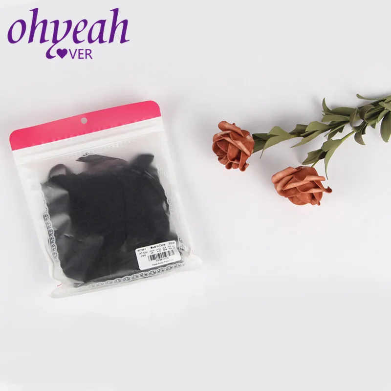 Ohyeahlover Sexy Garter Belt Suspender For Women Lace Lingerie Stocking Belts Transparent Lace Garter Panty Plus Size PM5156 
Ohyeahlover Sexy Garter Belt Suspender For Women Lace Lingerie Stocking Belts Transparent Lace Garter Panty Plus Size PM5156