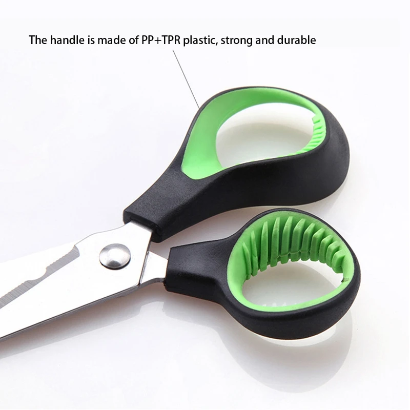 Fishing Tools Set Fishing Hook Remover Fishing Line Scissors Fishing Gear Kit Fishing Accessories
Fishing Tools Set Fishing Hook Remover Fishing Line Scissors Fishing Gear Kit Fishing Accessories