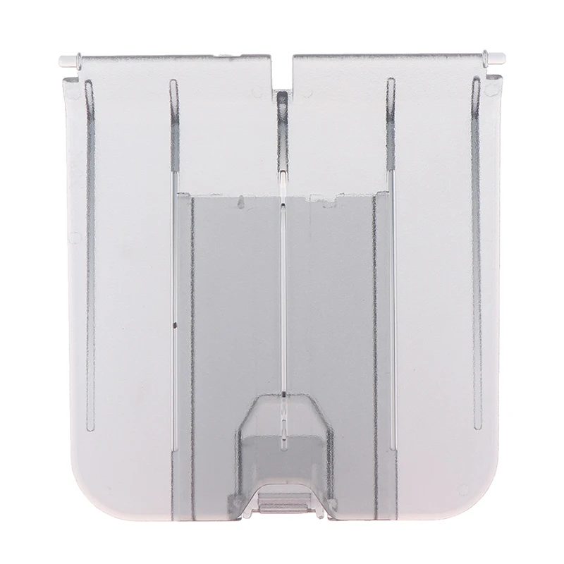 Лоток для вывода бумаги HP 1010 1020 1022 1012 1015 1018 1020Plus 1 шт. | Компьютеры и офис