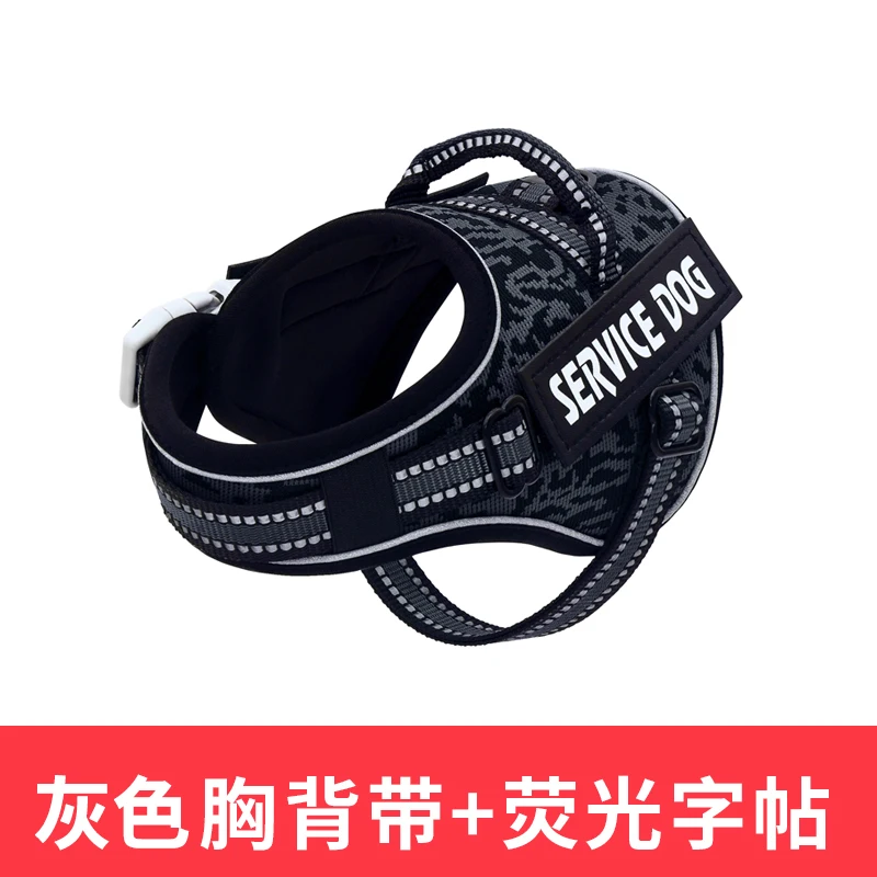 Cat Pulling Rope Vest-Style Adjustable Chest Strap Special for Cat Walking out Anti Breaking Loose Cute Cat Rope Pet
Cat Pulling Rope Vest-Style Adjustable Chest Strap Special for Cat Walking out Anti Breaking Loose Cute Cat Rope Pet