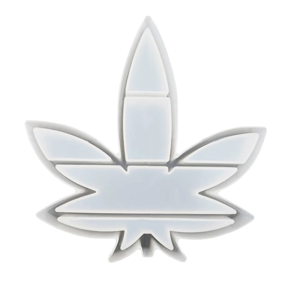 DIY Crystal Epoxy Resin Mold Large Maple Leaf Storage Box Decoration Maple Leaf Jewelry Box Jewelry Cosmetic Box Silicone Mold
DIY Crystal Epoxy Resin Mold Large Maple Leaf Storage Box Decoration Maple Leaf Jewelry Box Jewelry Cosmetic Box Silicone Mold