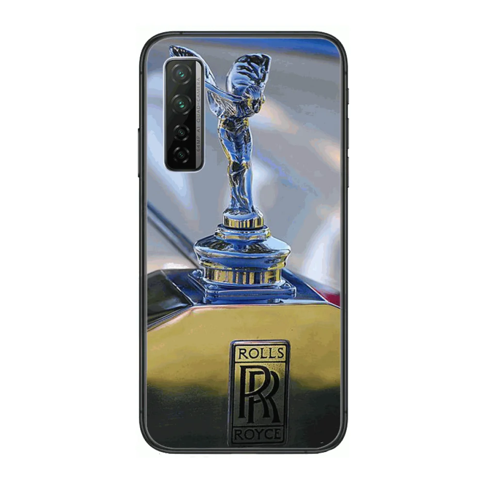 H High-end Atmosphere Fine Phone case Phone Case For Huawei Nova p10 lite 7 6 5 4 3 Pro i p Smart ZBlack Etui 3D Coque
H High-end Atmosphere Fine Phone case Phone Case For Huawei Nova p10 lite 7 6 5 4 3 Pro i p Smart ZBlack Etui 3D Coque
