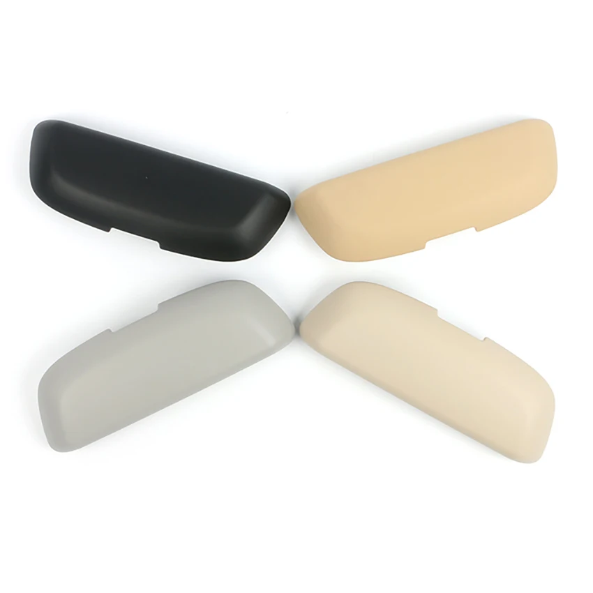 Car Sunglasses Case Holder Glasses Box Storage For Bmw F06 F07 F10 F11 F12 F13 F15 X5 F16 X6 F20 F25 F26 G15 G20 G30 G90
Car Sunglasses Case Holder Glasses Box Storage For Bmw F06 F07 F10 F11 F12 F13 F15 X5 F16 X6 F20 F25 F26 G15 G20 G30 G90