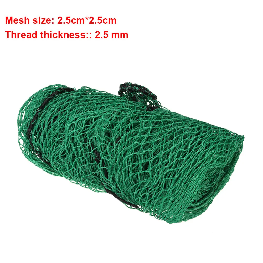 2m x 2m Golf Net Golf Training Ground Block Net Practice Net Movement Obstacle Impact Training Net Golf Training Accessories
2m x 2m Golf Net Golf Training Ground Block Net Practice Net Movement Obstacle Impact Training Net Golf Training Accessories