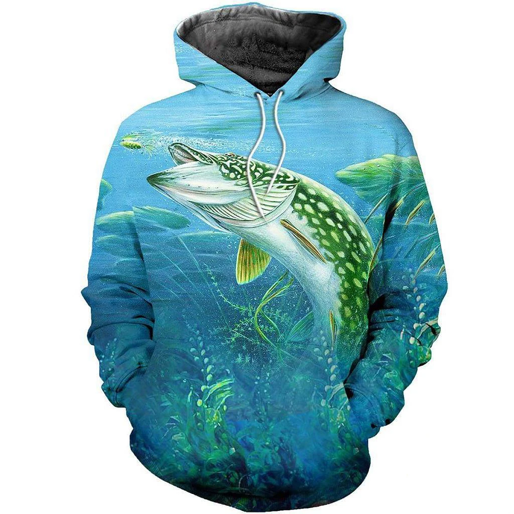 Fashion hooded sweatshirt 3D printed all fishing art sweatshirt hoodie zipper hoodie unisex casual street sweatshirt
Fashion hooded sweatshirt 3D printed all fishing art sweatshirt hoodie zipper hoodie unisex casual street sweatshirt