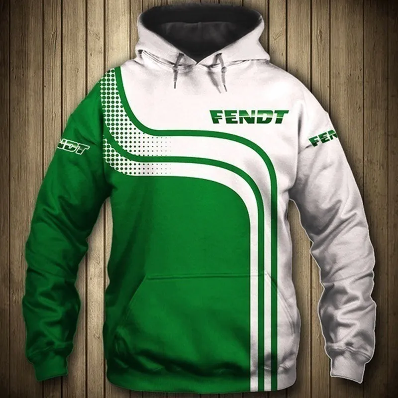 2021 New men's spring and autumn 3D digital printing FENDT logo hoodie casual fashion Harajuku top hoodie
2021 New men's spring and autumn 3D digital printing FENDT logo hoodie casual fashion Harajuku top hoodie