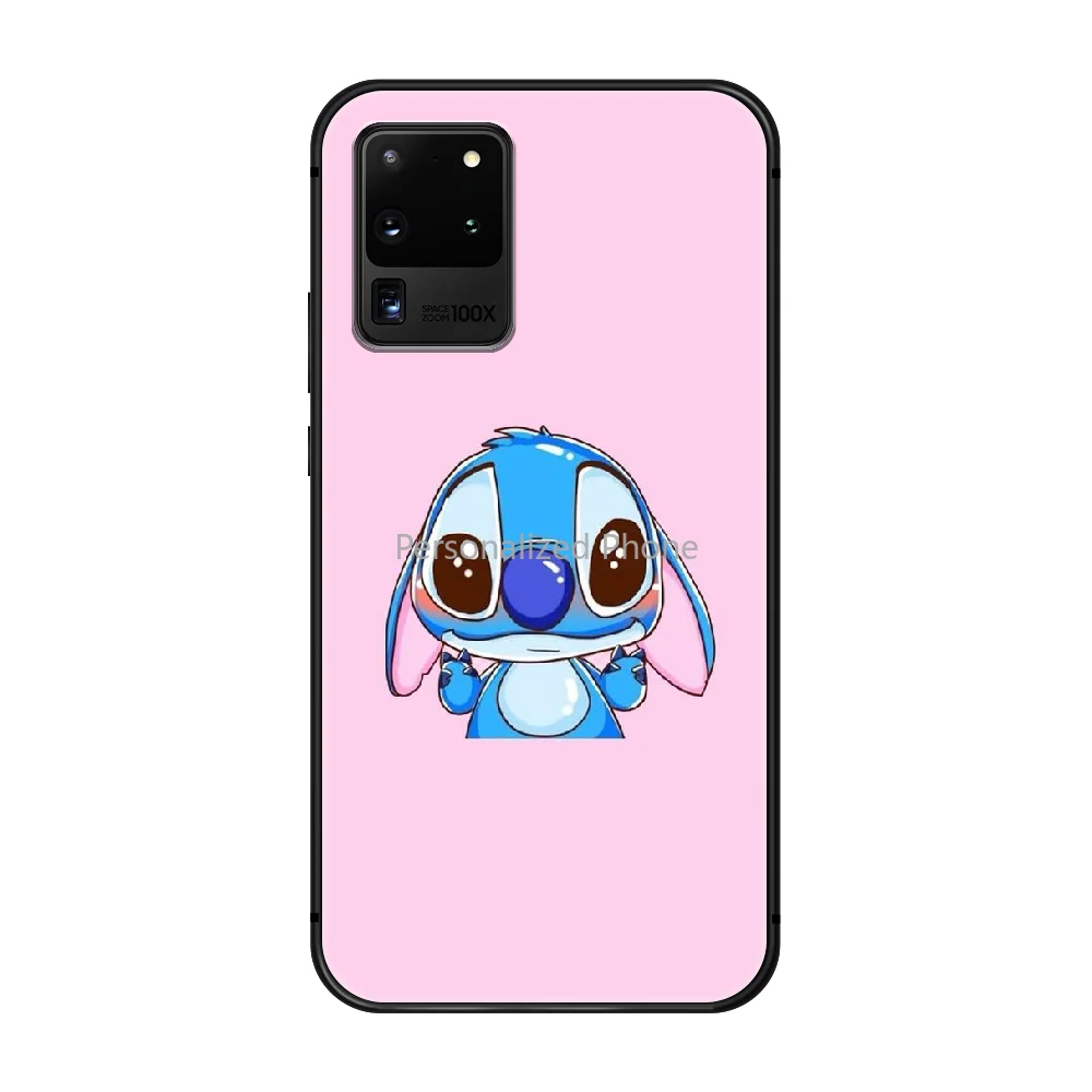 Lovely Anime Phone Case cover hull For SamSung Galaxy S 6 7 8 9 10 20 Plus Edge E 5G Lite Ultra black cell trend
Lovely Anime Phone Case cover hull For SamSung Galaxy S 6 7 8 9 10 20 Plus Edge E 5G Lite Ultra black cell trend