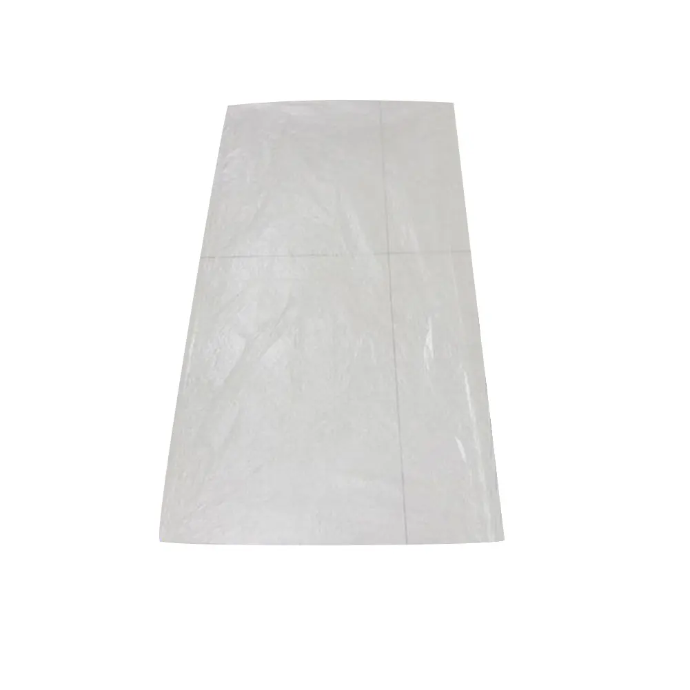 100PCS Dust Covers Automotive Disposable Plastic Seat Covers Vehicle Maintenance Beauty Anti-Dust and dirt Car Seat Cover Dust
100PCS Dust Covers Automotive Disposable Plastic Seat Covers Vehicle Maintenance Beauty Anti-Dust and dirt Car Seat Cover Dust