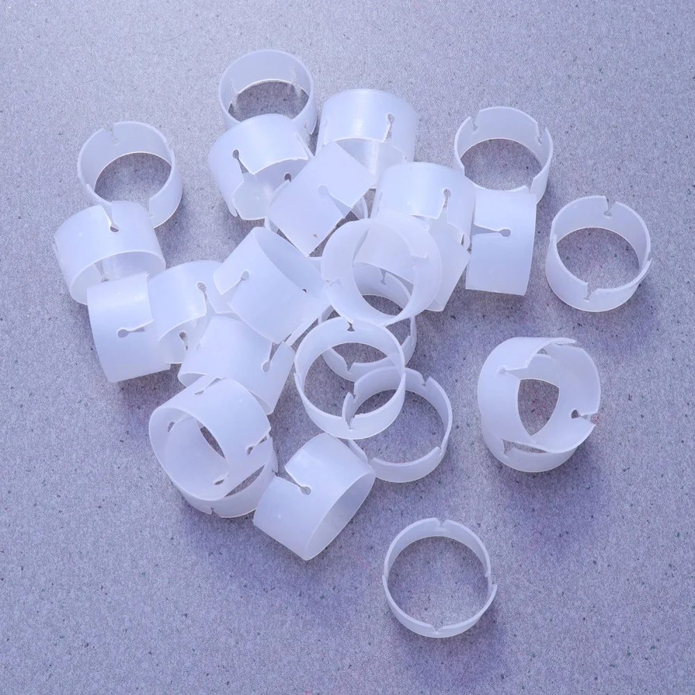 1 Set Balloon Arch Fibre Glass Pole Set Balloon Arch Decoration Accessory Set Party Decorative Balloons Arch Accessories Kit for
1 Set Balloon Arch Fibre Glass Pole Set Balloon Arch Decoration Accessory Set Party Decorative Balloons Arch Accessories Kit for
