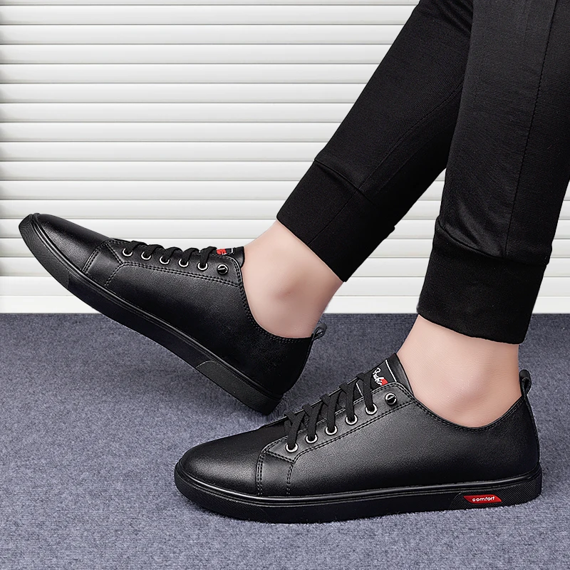 2021 New Men's Casual Shoes Little White Shoes Men Fashion Shoes Sport Men Shoes Low Top Soft Casual Sneakers Size 44
2021 New Men's Casual Shoes Little White Shoes Men Fashion Shoes Sport Men Shoes Low Top Soft Casual Sneakers Size 44